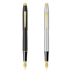 Stilou CROSS Classic Century Gold