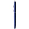 Stilou CROSS Classic Century Lacquer