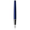Stilou CROSS Classic Century Lacquer