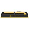 Stilou CROSS Classic Century Lacquer