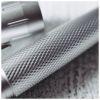 Stilou FABER-CASTELL E-Motion Pure Silver + cutie cadou