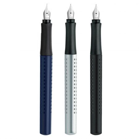 Stilou FABER-CASTELL Grip 2011