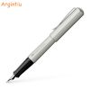 Stilou FABER-CASTELL Hexo Mat F