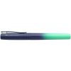 Set cadou stilou si pix FABER-CASTELL Poly Flow