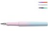 product-2