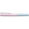 Set cadou stilou si pix FABER-CASTELL Poly Flow