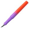 Stilou FABER-CASTELL Poly Pen Flow M