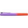 Stilou FABER-CASTELL Poly Pen Flow M