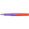 Stilou FABER-CASTELL Poly Pen Flow M