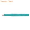 Stilou FABER-CASTELL Sparkle Metalic F