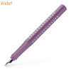 Stilou FABER-CASTELL Sparkle Metalic F