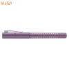 Stilou FABER-CASTELL Sparkle Metalic F