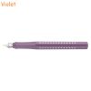 Stilou FABER-CASTELL Sparkle Metalic F