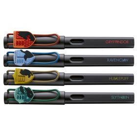 Stilou LAMY Safari Harry Potter F