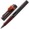 Stilou LAMY Safari Harry Potter M