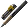 Stilou LAMY Safari Harry Potter M