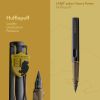 Stilou LAMY Safari Harry Potter M