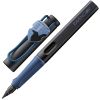 Stilou LAMY Safari Harry Potter M
