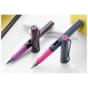 Stilou LAMY Safari KEWI M