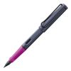 Stilou LAMY Safari KEWI M