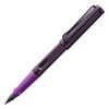 Stilou LAMY Safari KEWI M