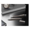 Stilou FABER-CASTELL Neo Slim Metal mat
