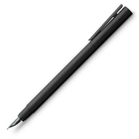 Stilou FABER-CASTELL Neo Slim Metal