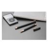 Stilou FABER-CASTELL Neo Slim Metal Rosegold