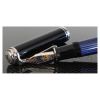 Stilou PELIKAN Souveran M600