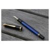 Stilou PELIKAN Souveran M600