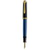 Stilou PELIKAN Souveran M400