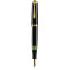Stilou PELIKAN Souveran M400