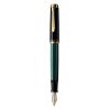 Stilou PELIKAN Souveran M400
