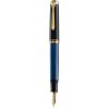 Stilou PELIKAN Souveran M600