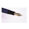 Stilou PELIKAN Souveran M600