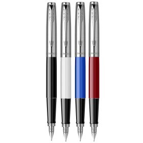 Stilou PARKER Jotter Original Royal