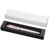 Stilou PELIKAN Jazz Noble Elegance, in cutie cadou