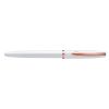Stilou PELIKAN Jazz Noble Elegance, in cutie cadou