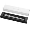 Stilou PELIKAN Jazz Noble Elegance, in cutie cadou
