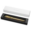 Stilou PELIKAN Jazz Noble Elegance, in cutie cadou