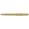 Stilou PELIKAN Jazz Noble Elegance, in cutie cadou