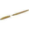 Stilou PELIKAN Jazz Noble Elegance, in cutie cadou