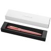 Stilou PELIKAN Jazz Noble Elegance, in cutie cadou