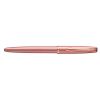 Stilou PELIKAN Jazz Noble Elegance, in cutie cadou