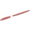 Stilou PELIKAN Jazz Noble Elegance, in cutie cadou