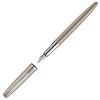 Stilou PELIKAN Jazz Noble Elegance
