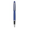 Stilou SHEAFFER VFM