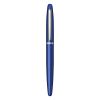 Stilou SHEAFFER VFM
