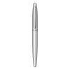 Stilou SHEAFFER VFM