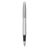 Stilou SHEAFFER VFM